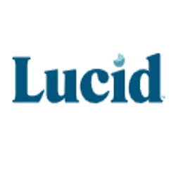 Lucid Mattress Coupons