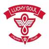 Lucky Soul Coupons