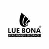 Lue Bona Coupons