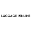 Luggage Online Coupons
