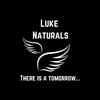 Luke Naturals Coupons