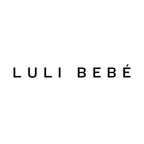 Luli Beb&eacute; Coupons