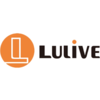 Lulive Coupons