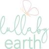 Lullaby Earth Coupons