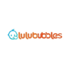 Lulububbles Coupons