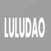 Luludao Doll Coupons