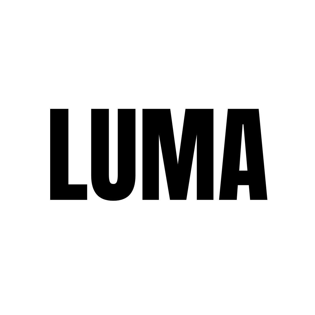 Luma Flame Coupons