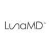 LunaMD Coupons