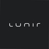 Lunir Watch Bands Coupons