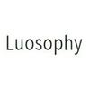 Luosophy Coupons