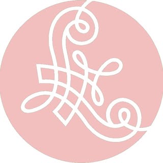 Luseta Beauty Coupons