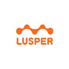 Lusper Sports Coupons