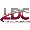 Lux Décor Collection Coupons