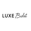 Luxe Bidet Coupons