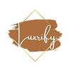 Luxrify Coupons