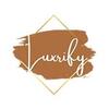 Luxrify Coupons