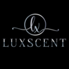 Luxscent VHF Coupons