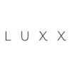 Luxx Store Coupons