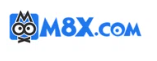 M8X Coupons