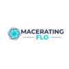 MaceratingFlo Coupons