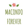 Macondo Forever Coupons