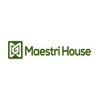 Maestri House Coupons