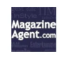 Magazine-Agent.com Promo Codes