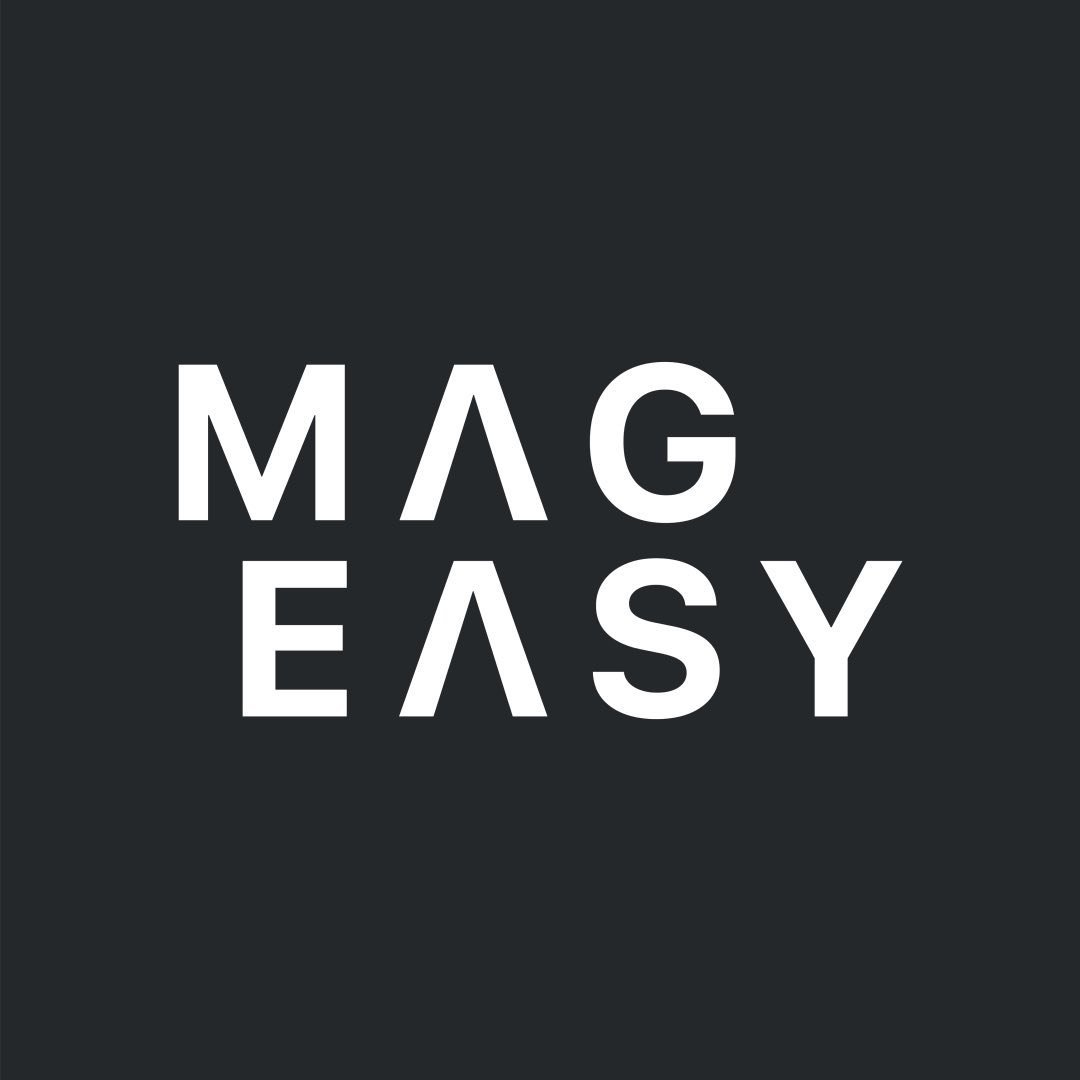 MAGEASY US Coupons