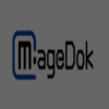 Magedok Coupons