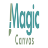 Magic Canvas Coupons