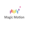 Magic Motion Coupons