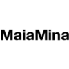 Maiamina Coupons