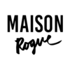 Maison Rogue Coupons