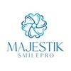 Majestik Smile Pro Coupons
