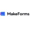 MakeForms Coupons