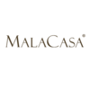 MALACASA Coupons