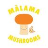 Malama Mushrooms Coupons