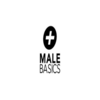 Malebasics Coupons