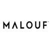 Malouf Coupons