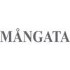 Mangata Coupons