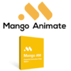 Mango Animate Coupons