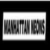 Manhattan Neons Coupons