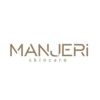 Manjeri Skincare Coupons