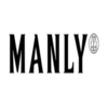 Manlytshirt Coupons