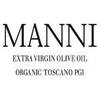 MANNI OIL Coupons