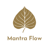 Mantra Flow Coupons