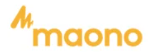 Maono Coupons
