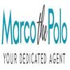 MarcoThePolo Coupons