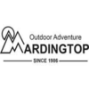 Mardingtop Coupons