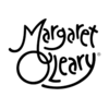 Margaret O'Leary Coupons